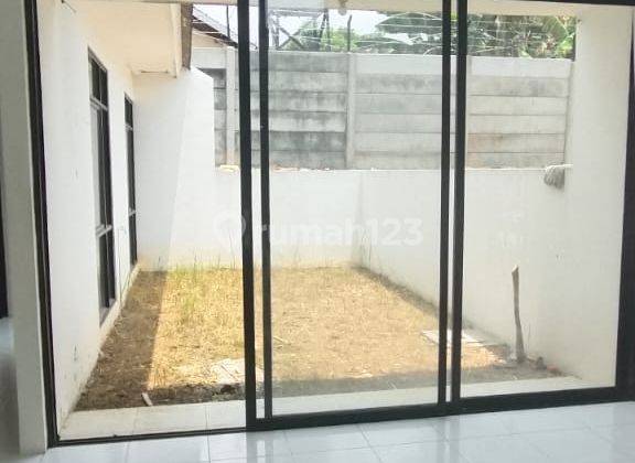 Dijual Rumah Cantik Minimalis Di Citra Raya Cikupa Tangerang 2