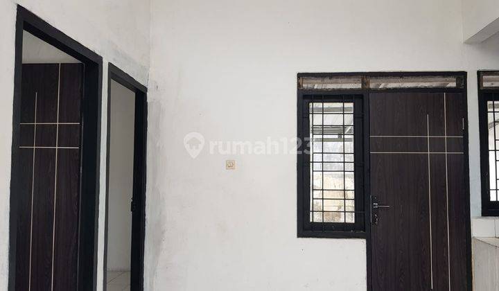 Dijual Rumah Siap Huni Minimalis Di Citra Raya Cikupa 2