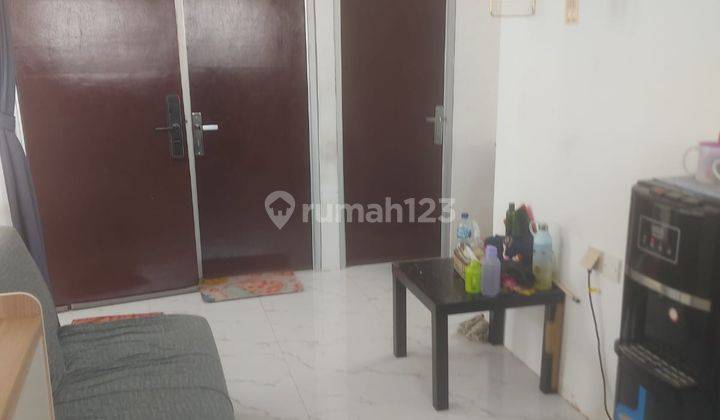 Dijual Rumah Cantik Lokasi Strategis Di Kota Podomoro Tenjo 2