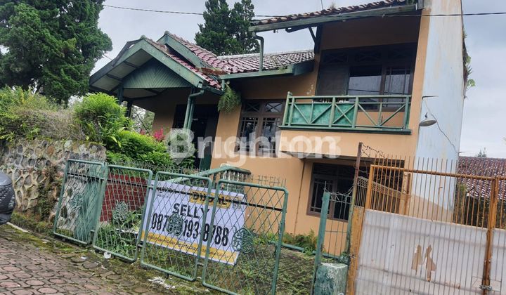 VILLA TURUN HARGA DI D'ORCHID PARK DI CIPANAS, PUNCAK, BANGUNAN 2 LANTAI, TURUN HARGA 800 JUTA -> 690JUTA -> 560 JUTA MASIH NEGO VILLA TURUN HARGA DI D'ORCHID PARK DI CIPANAS, PUNCAK, BANGUNAN 2 LANTAI, TURUN HARGA 800 JUTA -> 690JUTA -> 560 JUTA MASIH NEGO