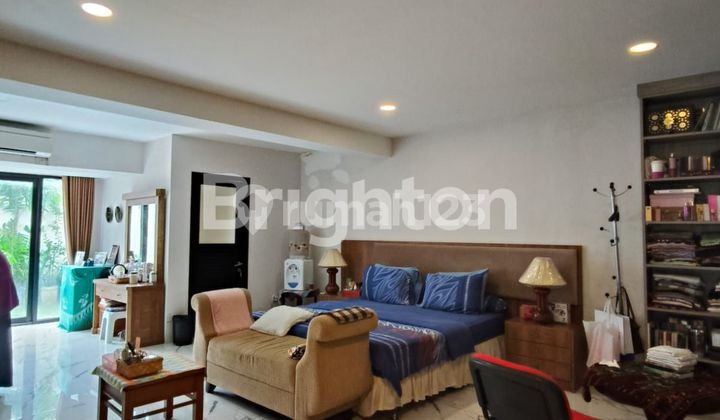 RUMAH AREA KOS-KOSAN DI BANGKA, BANGUNAN 2 LANTAI RUMAH AREA KOS-KOSAN DI BANGKA, BANGUNAN 2 LANTAI