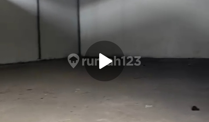 Independent Warehouse on Buahbatu Mainroad, Bojongsoang, Bandung, West Java Independent Warehouse on Buahbatu Mainroad, Bojongsoang, Bandung, West Java