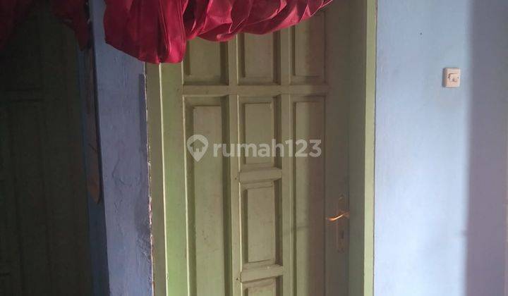 Dijual Rumah Bagus di Taman Cibaduyut Indah 1 2