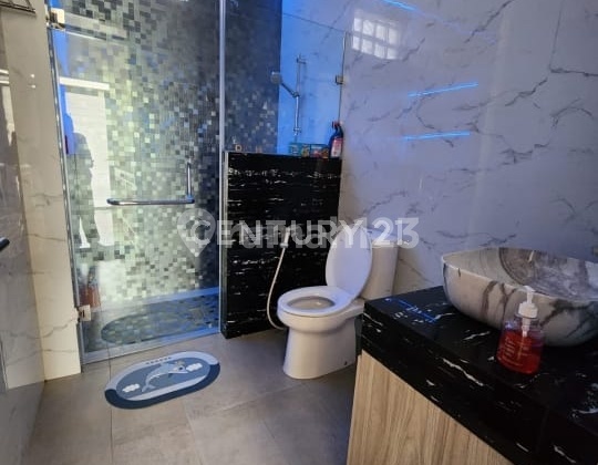 Rumah   Buah Batu Square . Rumah Bagus Siap Masuk 2