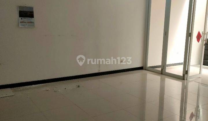 Rumah Summerville 2 Lantai Siap Masuk 2