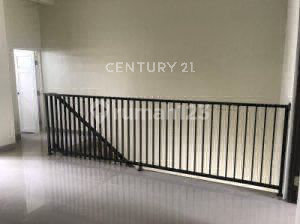 Dijual Rumah Leuwisari Kondisi Bagus Siap Tinggal 2