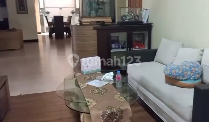 Jual rumah mainroad pondok hijau lingkungan asri harga terbaik Jual rumah mainroad pondok hijau lingkungan asri harga terbaik