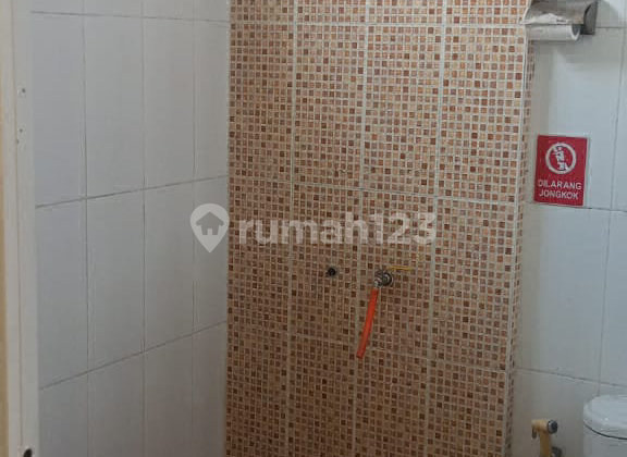 For Sale: Strategic Location Ruko in Rancabolang CCK for Business 2