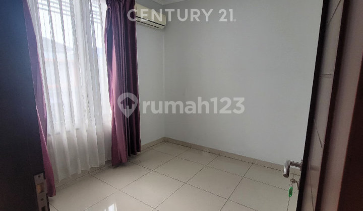 Gallery House Kawaluyaan Soekarno Hatta Bandung West Java 2