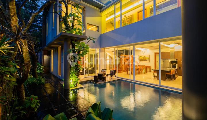 Dijual/disewa Rumah Taman Golf Lippo Karawaci Dijual/disewa Rumah Taman Golf Lippo Karawaci