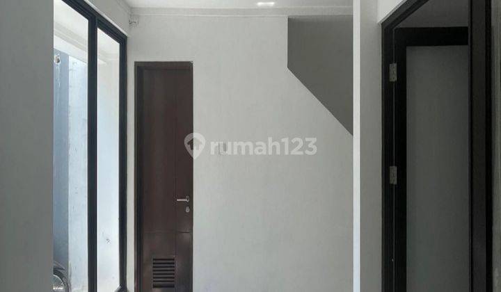 Termurah Rumah 980 Jt Nego Di Ayna,Linea,Callysta,Melati Loka,Viola, Graha Raya 2