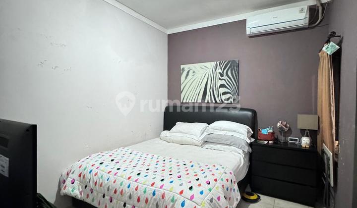 Jual Murah Rumah Jaya LT 90 Digraha Raya Bintaro Jual Murah Rumah Jaya LT 90 Digraha Raya Bintaro