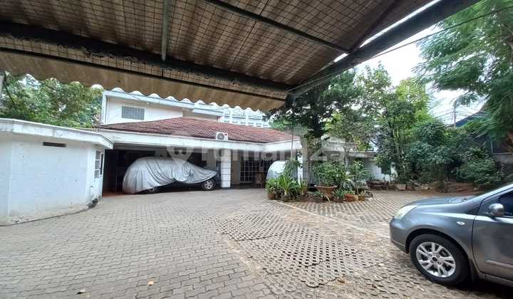 Hot Sale Jual Butuh Dibawah Njop Lt.794 Di Piere Tandean Hot Sale Jual Butuh Dibawah Njop Lt.794 Di Piere Tandean