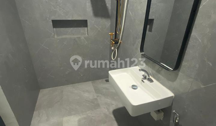 [ For Sale ] Delatinos House Bsd 2