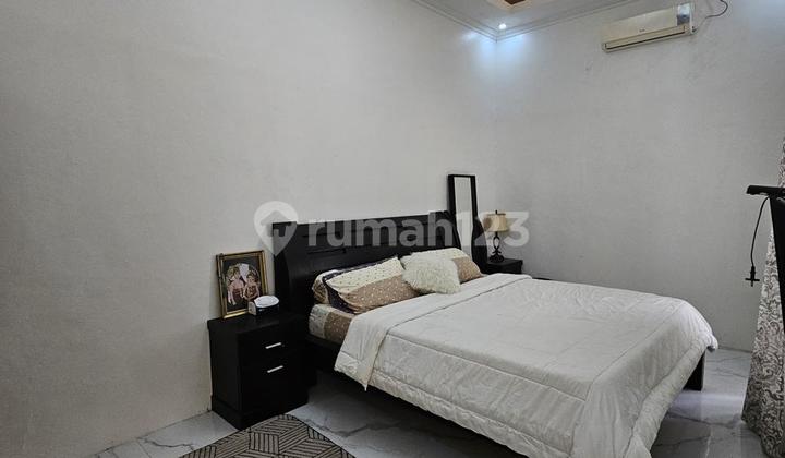 Dijual Rumah Bintaro Shm Posisi Badan Harga Nego 2