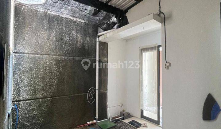  Rumah Murah 2 Lantai 900jtan Di Ayna,Linea,Melati Loka,Viola,Callysta, Graha Raya 2