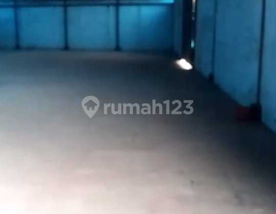 Gudang Sewa Gudang Sewa