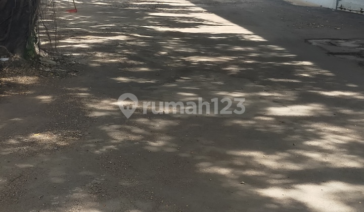 Warehouse for Rent at Jl. Mayor Oking No. 19, Citeureup, Citeureup, Bogor, West Java, Indonesia, 16810, Cibinong