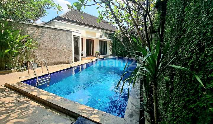 Rumah Bagus Nyaman Asri Di Radio Dalam Kebayoran Baru Rumah Bagus Nyaman Asri Di Radio Dalam Kebayoran Baru