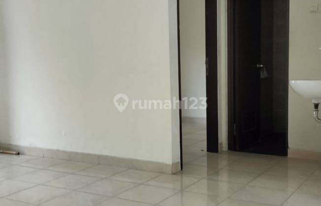 Rumah Bagus 2 Lantai Ada Taman Belakang Di Sektor 9 Bintaro  2