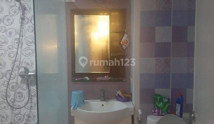 Dijual Town House Aman & Nyaman Full Furnish 8