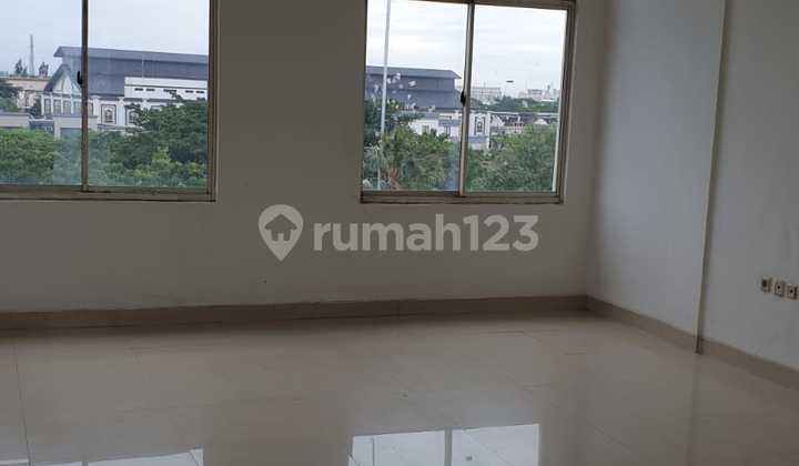 For Rent Shop House Crow Green Lake City