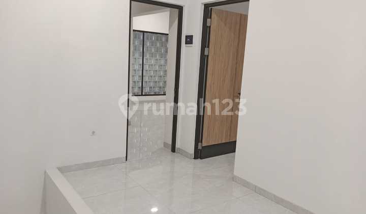 For Sale New House Metland Puri Petir For Sale New House Metland Puri Petir