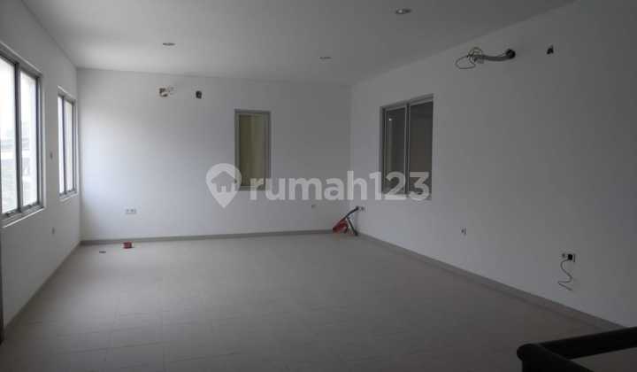 For Rent New Warehouse Lot Dpr Cipondoh