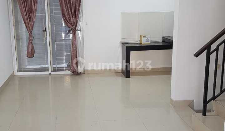 For Rent Green Lake City House For Rent Green Lake City House