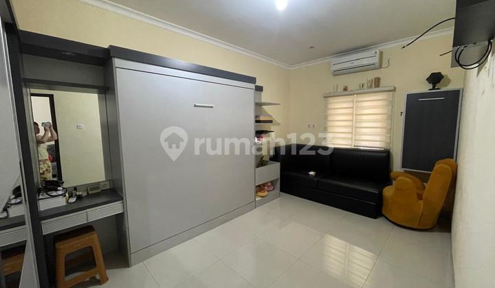 Dijual Rumah Citra 2 Cengkareng