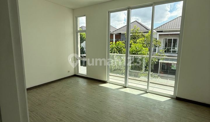 For Rent House The Riviera At Puri