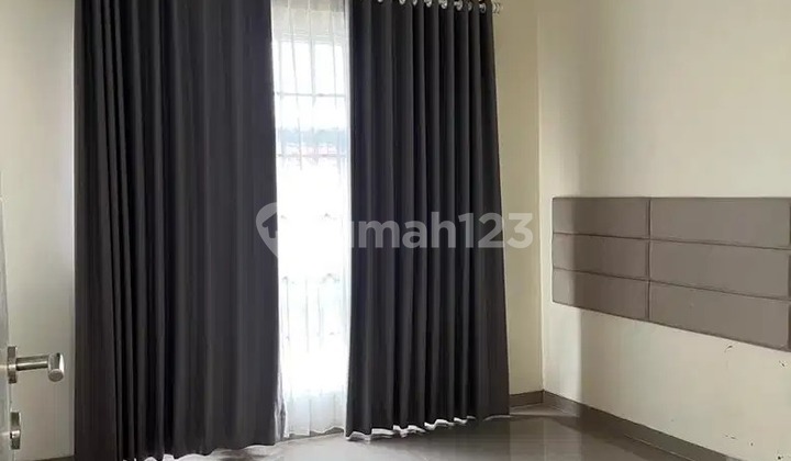 For Sale Pinang Cipondoh House For Sale Pinang Cipondoh House