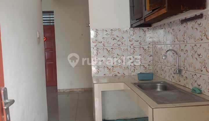 For Rent Metland At Puri Petir Cipondoh House