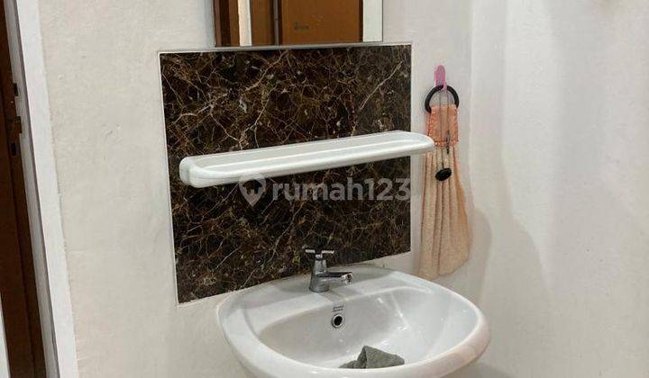 Disewa rumah duri kosambi 4
