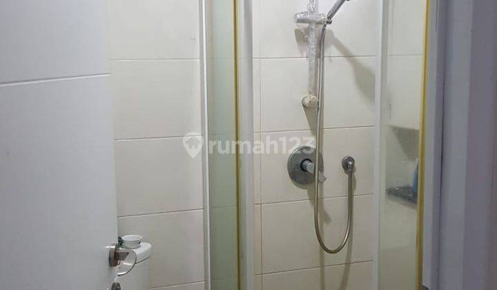 Disewa rumah green puri 3