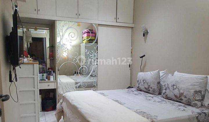 Dijual rumah daan mogot baru gilimanuk 2