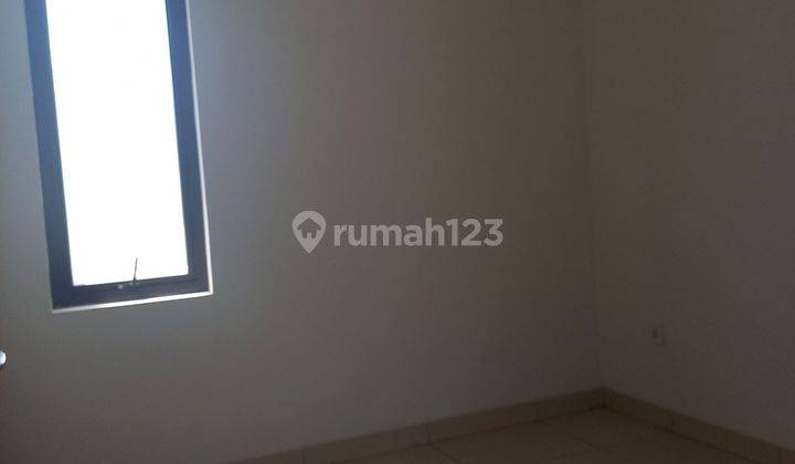 Dijual murah rumah green puri jakarta barat 2