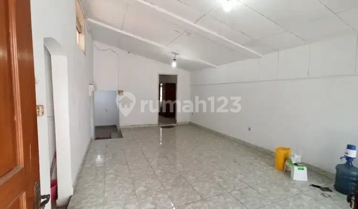 Dijual Rumah Daan Mogot Estate Cengkareng Dijual Rumah Daan Mogot Estate Cengkareng