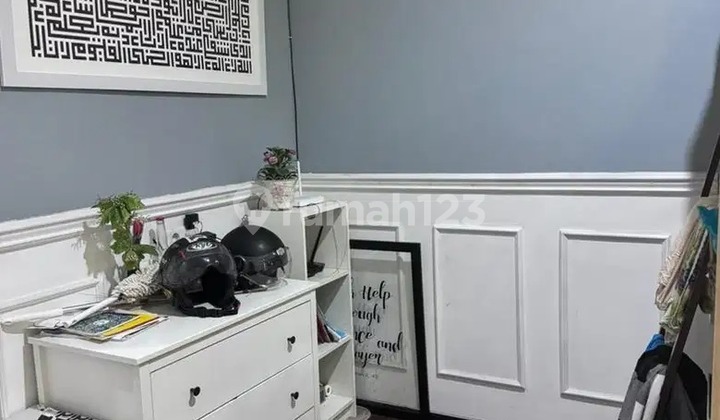 Dijual Rumah Ciledug Puri Beta 2