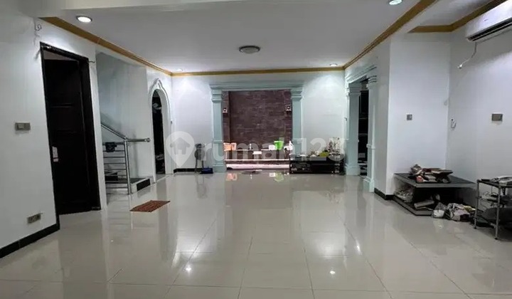 Dijual Rumah Kebon Jeruk Jakarta Barat Dijual Rumah Kebon Jeruk Jakarta Barat