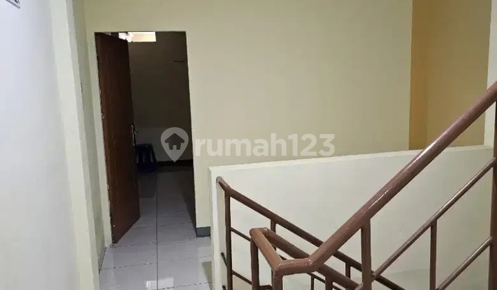 For Rent: Permata Taman Palem Shop House For Rent: Permata Taman Palem Shop House