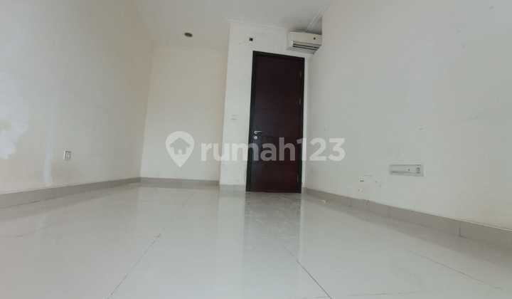 Disewa Rumah Green Village Cipondoh 2