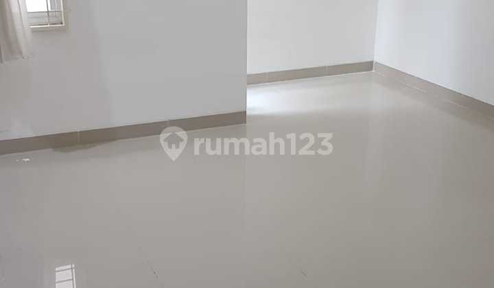 For Rent Green Lake City House 2