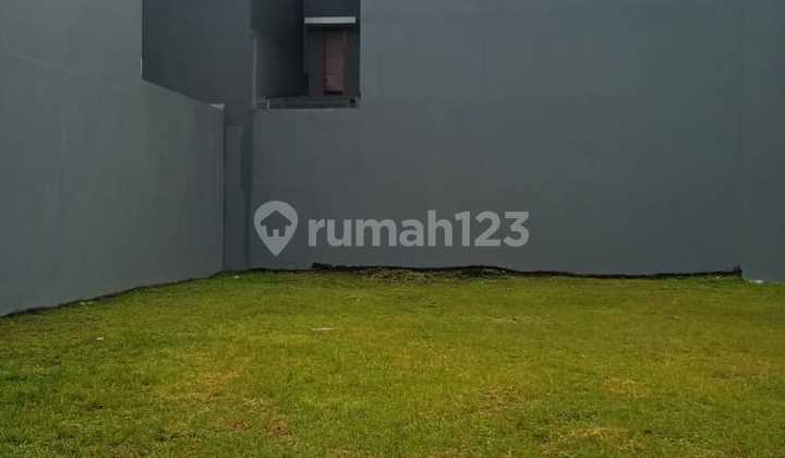 Dijual Kavling East Terrace Metland Dijual Kavling East Terrace Metland