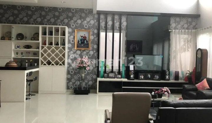 Dijual Rumah 3 1/2 Lantai Duta Garden Jurumudi Dijual Rumah 3 1/2 Lantai Duta Garden Jurumudi