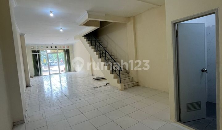 For Rent: Mutiara Taman Palem Shop House For Rent: Mutiara Taman Palem Shop House