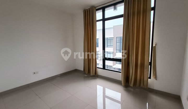 Dijual Rumah Green Royal Condo House Kalideres Dijual Rumah Green Royal Condo House Kalideres