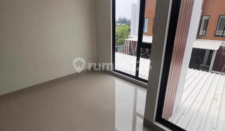 For Rent Northben Metland Puri House