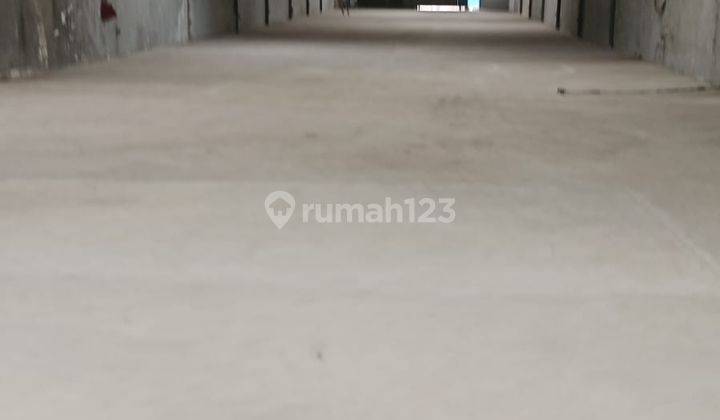 Disewa Gudang Muara Karang Jakarta Utara 2