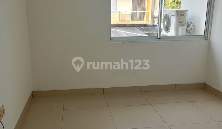 Dijual Rumah Green Lake City 2